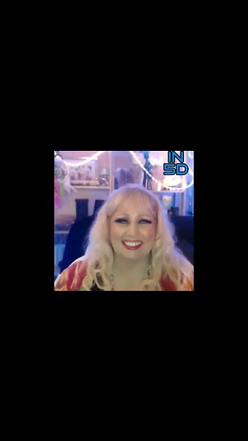 Gregg's Boy-Crush On Barbara Eden from I Dream of Jeannie - In5DTV Gregg & Ali LIVE