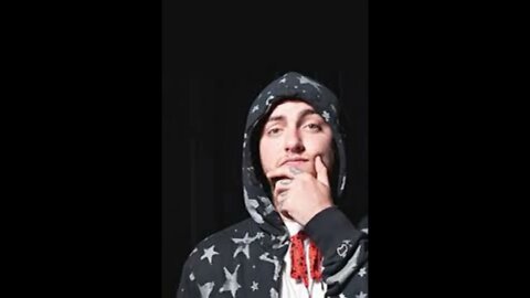 Mac Miller remix LA LA LA LA