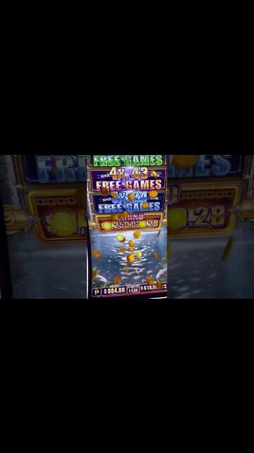 Dude WINS $1.25 MILLION 🤑 on Slot Machine