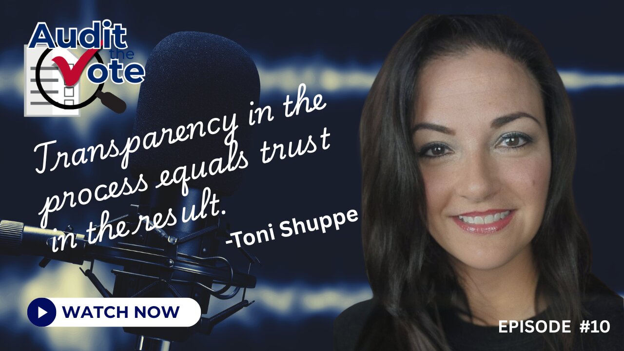 Live Podcast: Tom Carroll on Defamation Suit & Delaware County Election Updates