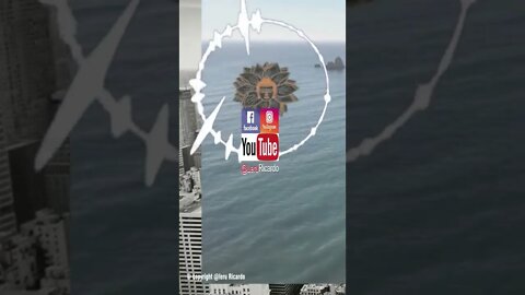 Meditação Consciente [12] #shorts