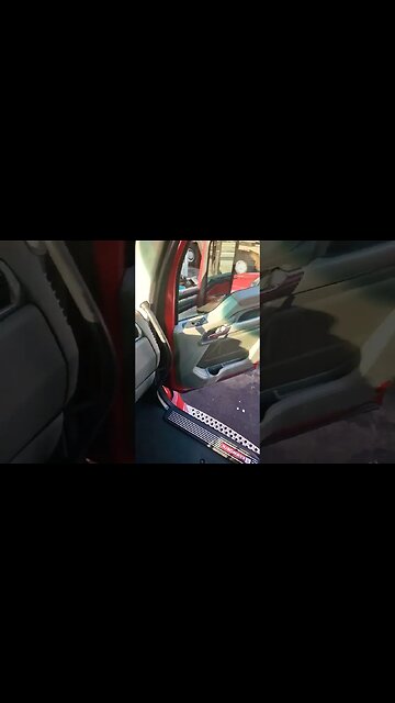 Trucks Ready For It's New Owner.. Stay Safe Out There .. #short #shorts #fypシ