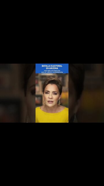 NTD Día (29 nov) Kari Lake sigue adelante; Líderes de EE. UU. expresan apoyo al pueblo chino