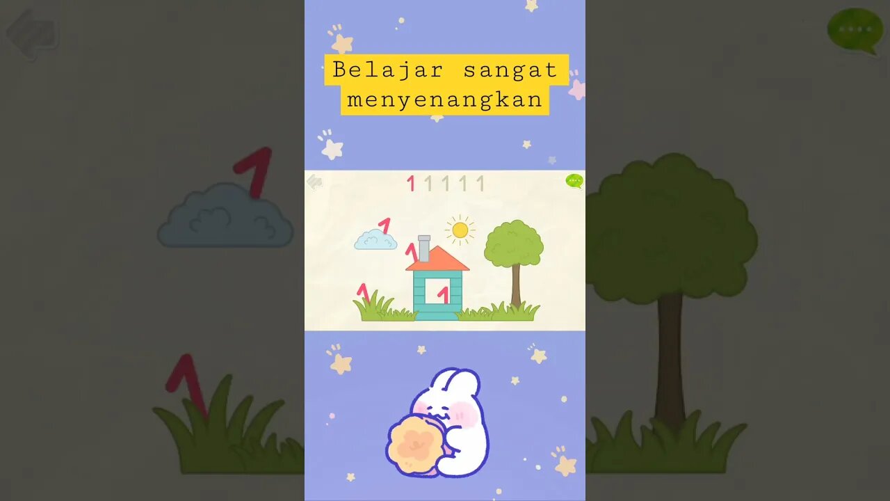 #shorts #gameanak
