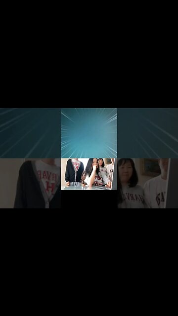 #epic #surprise for fans subscribe for more !