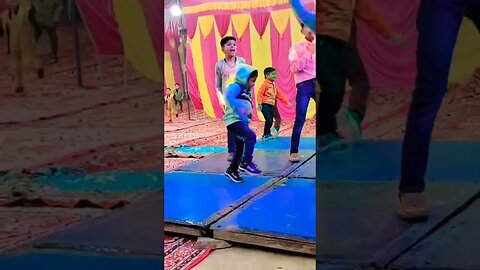 wending dance #ytshorts #shorts #viral #rudrakrishna #newpost #desi #trending @RudraKhatanaGurjjar