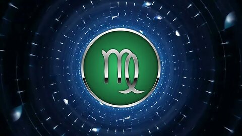 ♍ Zodiac Virgo 2023 October 05