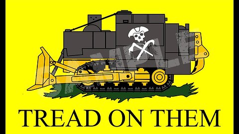 it's a good start 😁 thanks Marvin