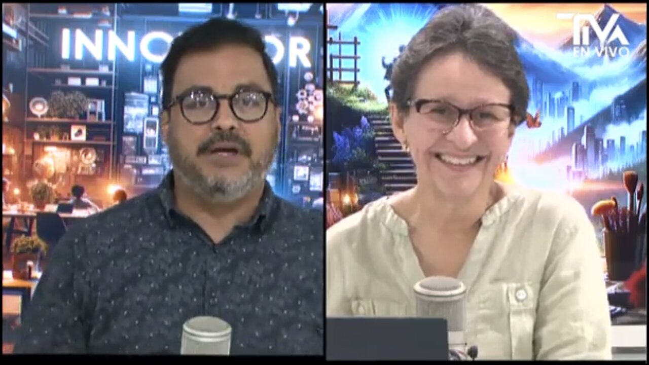 Proyecto del Senado 1468: Los Derechos de la Naturaleza