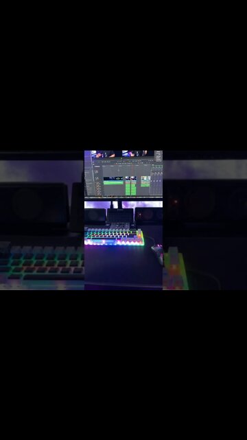 More videos, more problems. Elgato Stream Deck XL