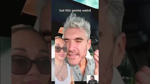 LIBERAL HOLLYWOOD IS FINALLY WAKING UP? #shorts #hollywood #biden #viral #reaction #trending