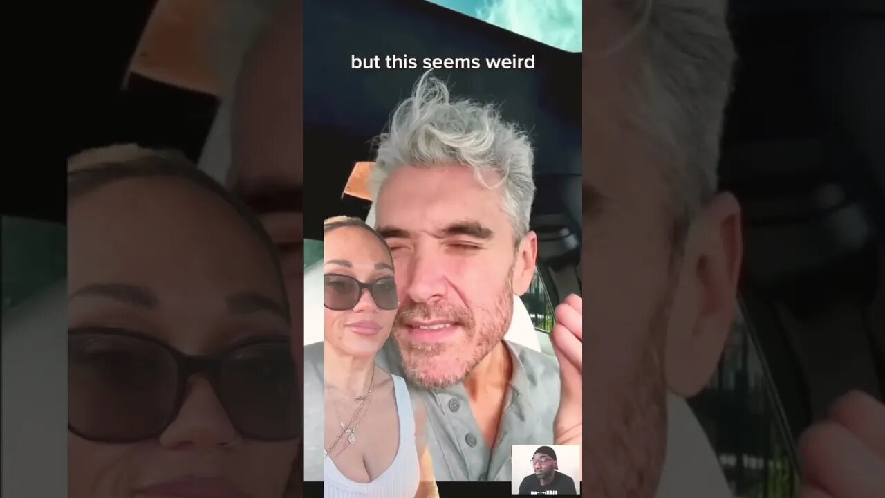 LIBERAL HOLLYWOOD IS FINALLY WAKING UP? #shorts #hollywood #biden #viral #reaction #trending