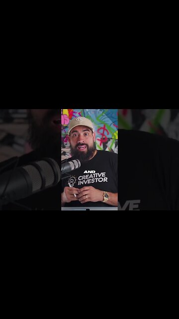 Maximize Closing Benefits: Timing is Key