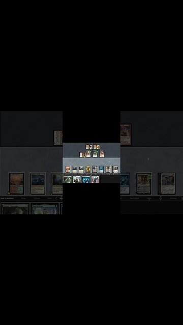 5C Carth In Modern | Magic: The Gathering (MTG) | Phyrexia: All Will Be One