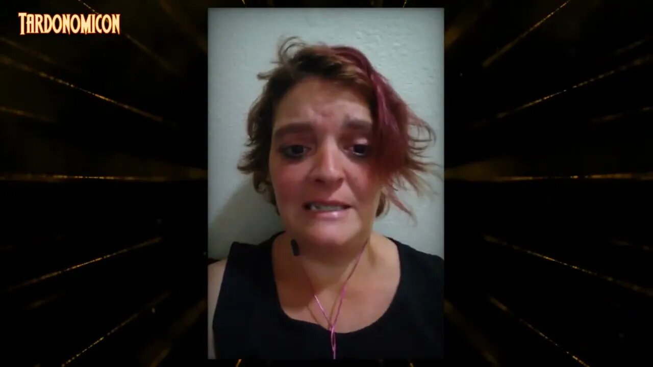 2022 08 27 6 weed I have thats not the medication I'm being denied its not strong enough to hinder