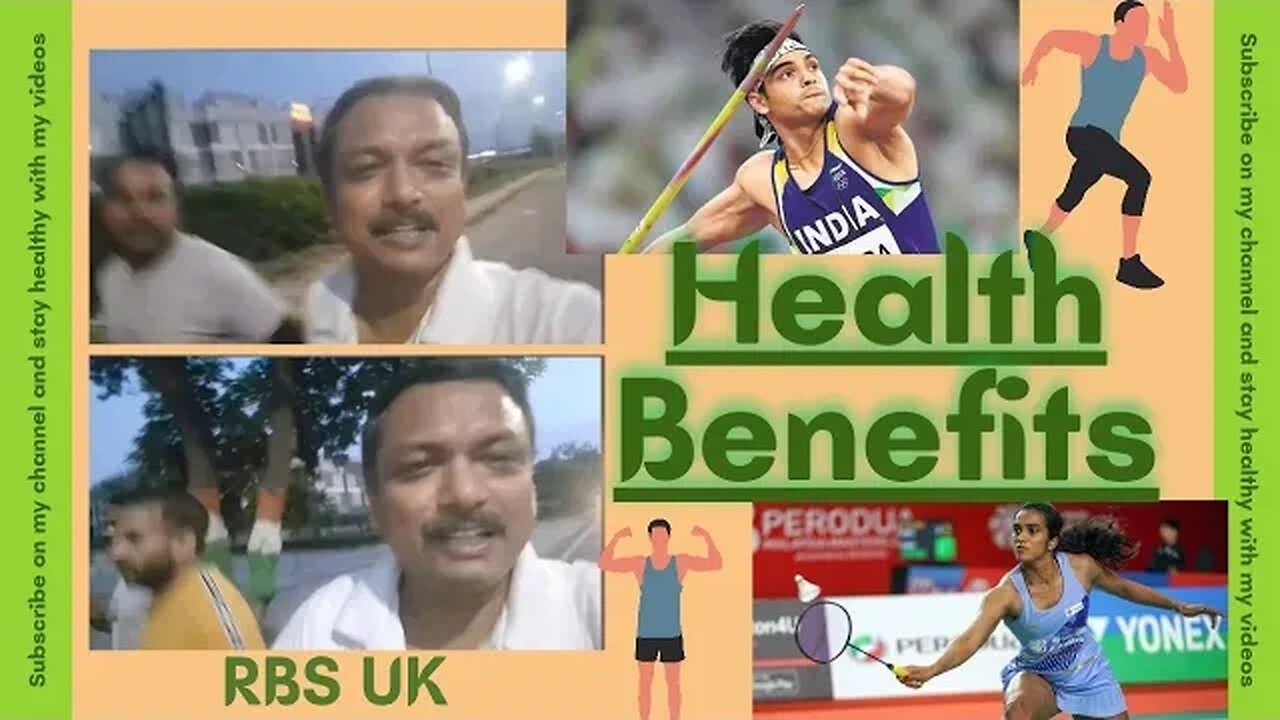 Yadav ji gaw se aa gaye🥶|| Run for health🏃||Aaj kuch alag kiya ☝️