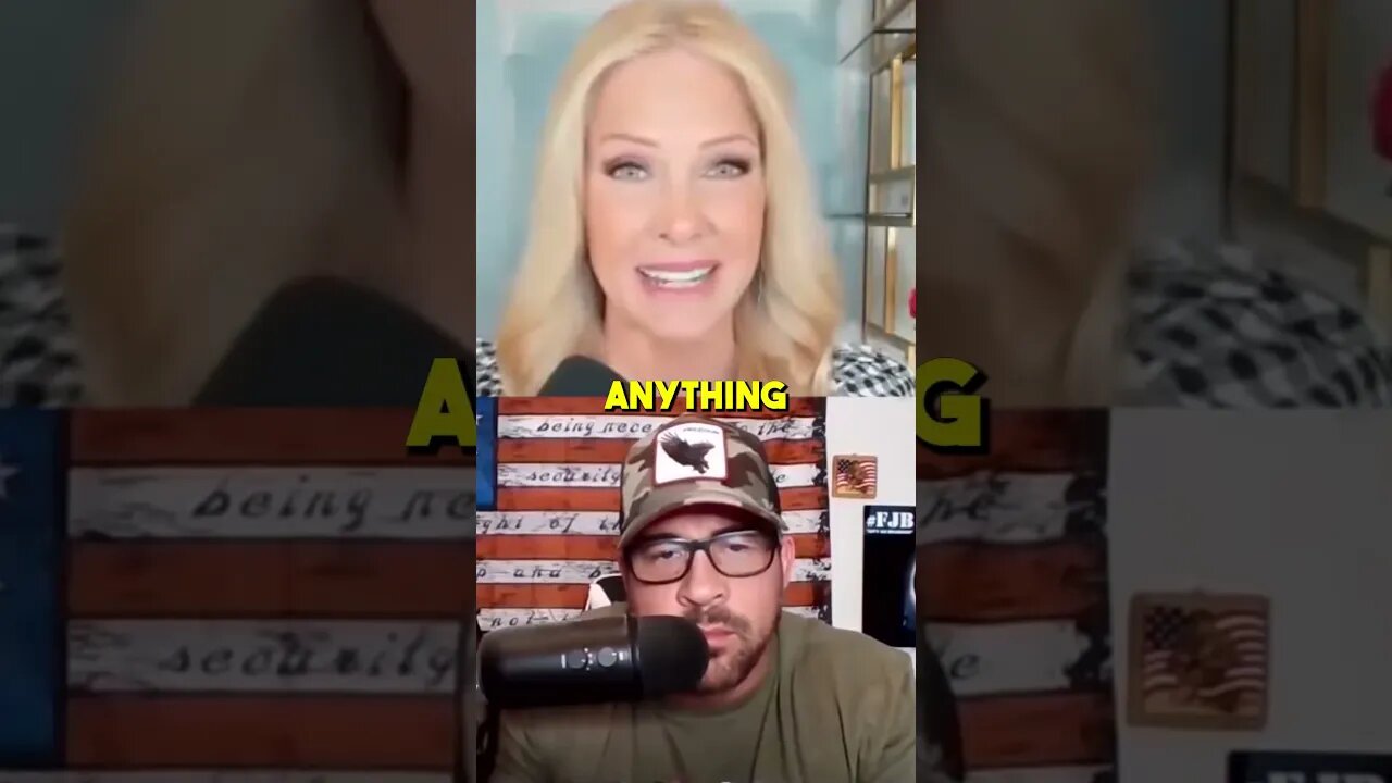 Does Hunting For Food Taste Different?