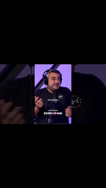 Cada 100 recrutados na legião estrangeira, 10 são selecionados para entrar.