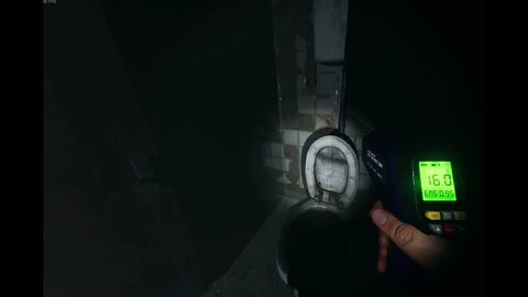 Phasmophobia Pt.54-Nope(Twitch-tmangaming91)