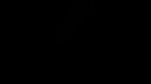 How to pronounce sunglasses