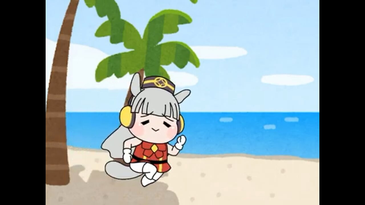 Tanuki