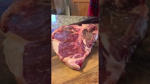 Beat Your Meat!