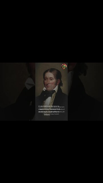 Amazing Historical Events That Occurred on 3/6🎉 #shorts #history #historical