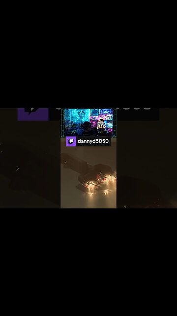 🎶FUN CLIP 226 - STARFIELD - Cap's log 14 🎶 Space Cowboy 🤠 | dannyd5050 on #Twitch