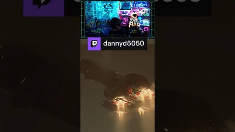 🎶FUN CLIP 226 - STARFIELD - Cap's log 14 🎶 Space Cowboy 🤠 | dannyd5050 on #Twitch