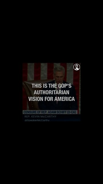 The GOP's playbook is as dangerous as it is predictable...