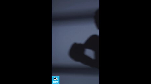 Deixe uma oração nos comentários💬 para alguém que você sabe que está precisando de apoio