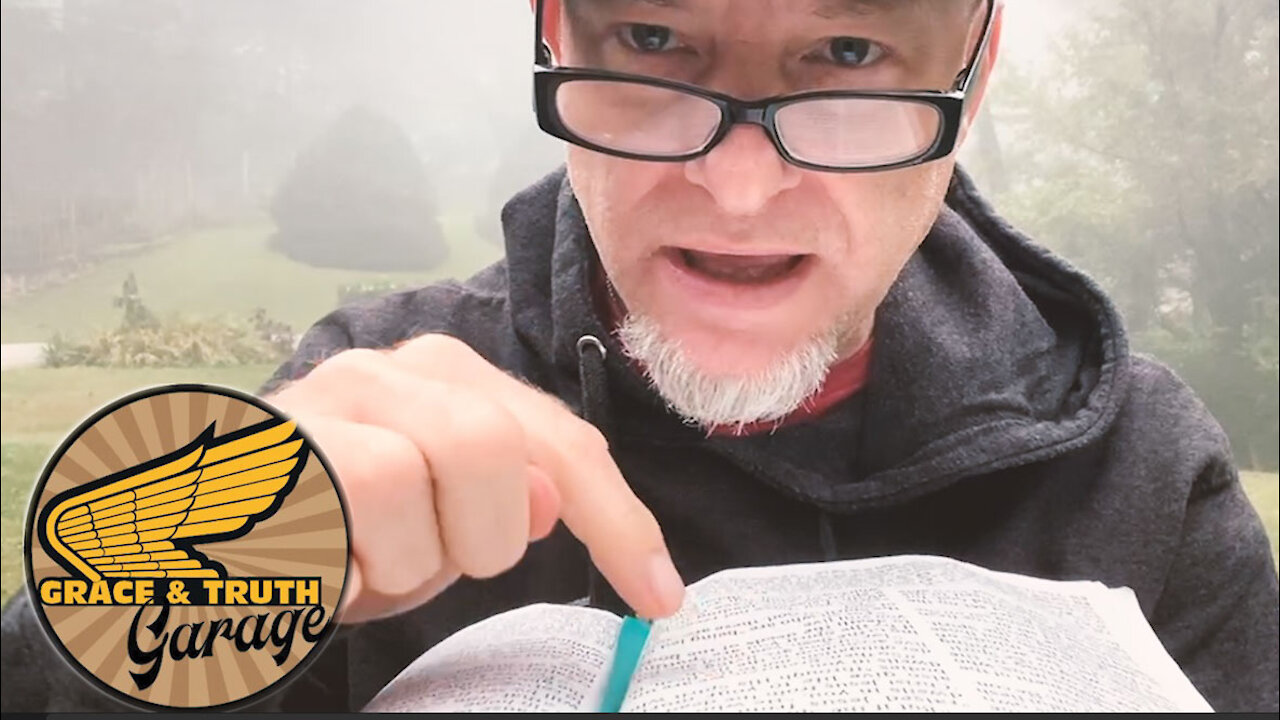 God's Hope for pandemic and economic distress