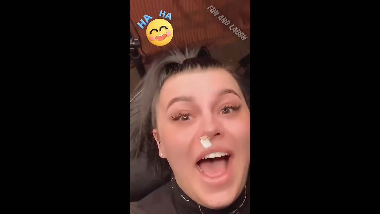 funny video 😂😂😂. follow channel please 🥺