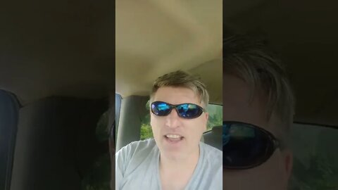 China, Sri Lanka, Russia & Crypto.