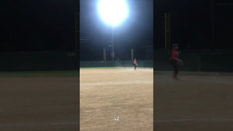 Nice Grab !!! #shorts #short