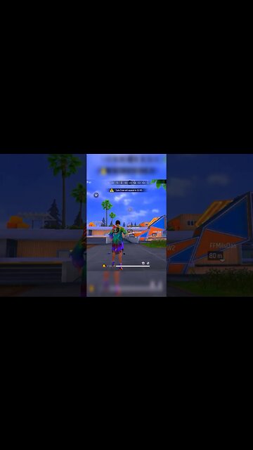 Saktimaan Kaise Bane 🤣🤣 funny video free fire #shorts #funny #freefire #saktimaan