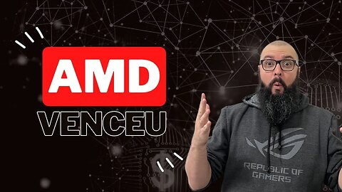 Starfield Sem DLSS ! AMD Venceu !