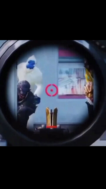 PUBG funny 😂 😂😂