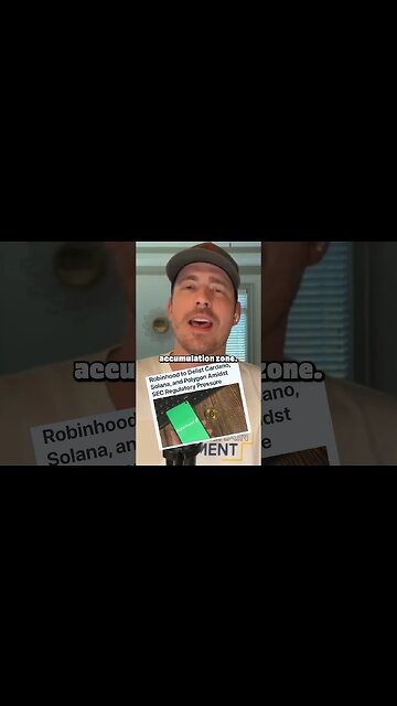 Is Cardano Still a Good Investment After All This FUD? ... #adacommunity