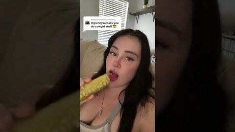 Sweet Baby Ray sounds good lol