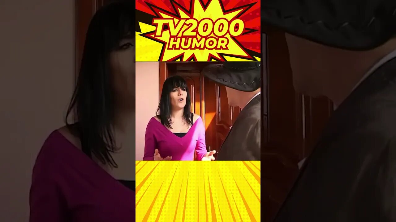 Humor Shqip - Tv 2000 #shorts #albania #shqip #humor