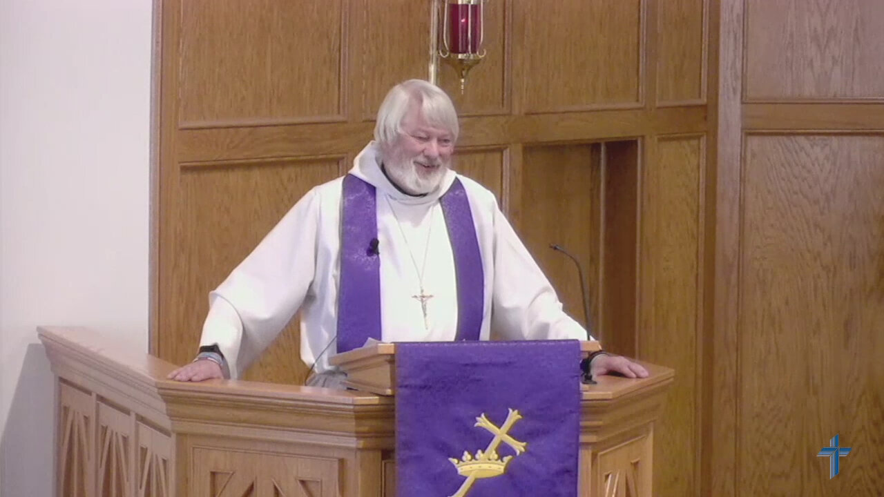 2021-03-14 No More Barriers