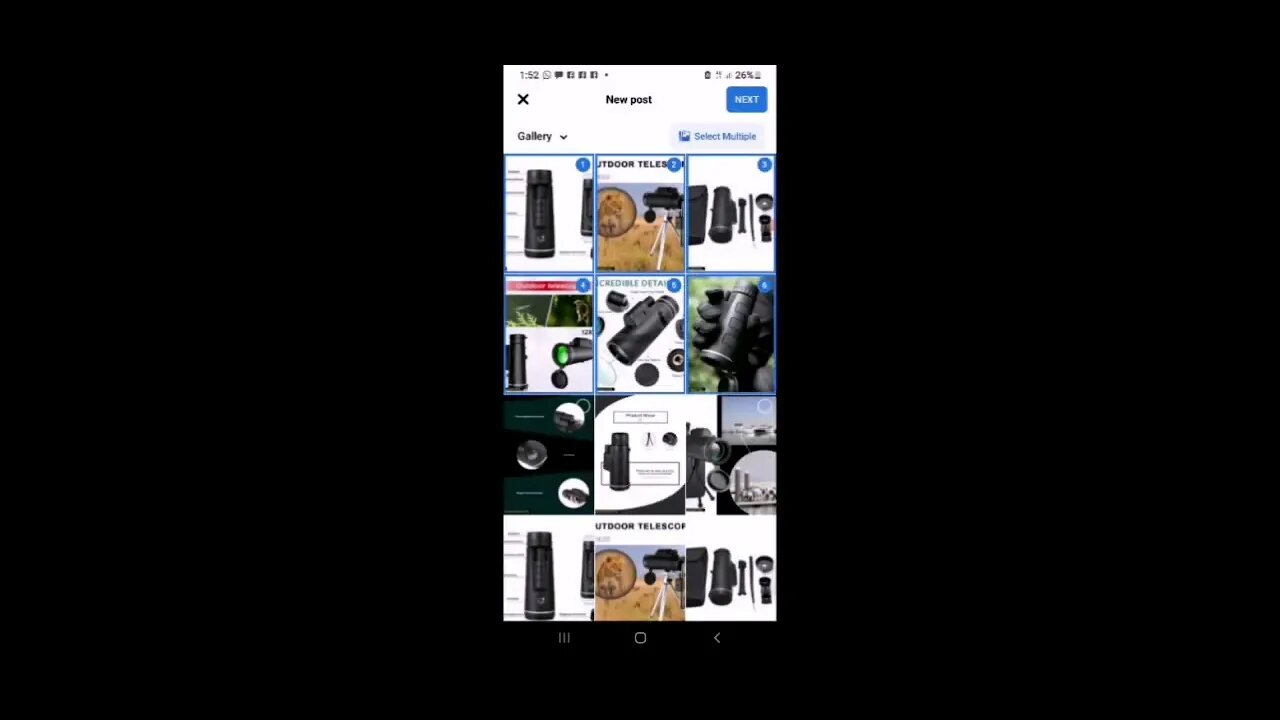 Earn Money From Markaz App || Listing On Face book Profile || New Method 2023#trending #earnmoney