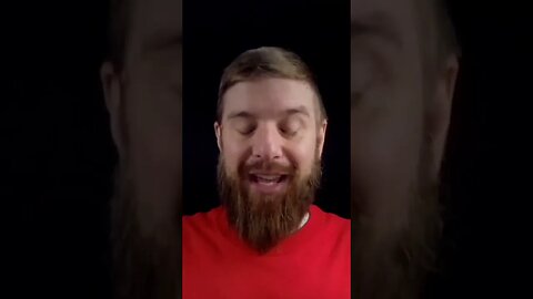 Jesus' Legal Advice