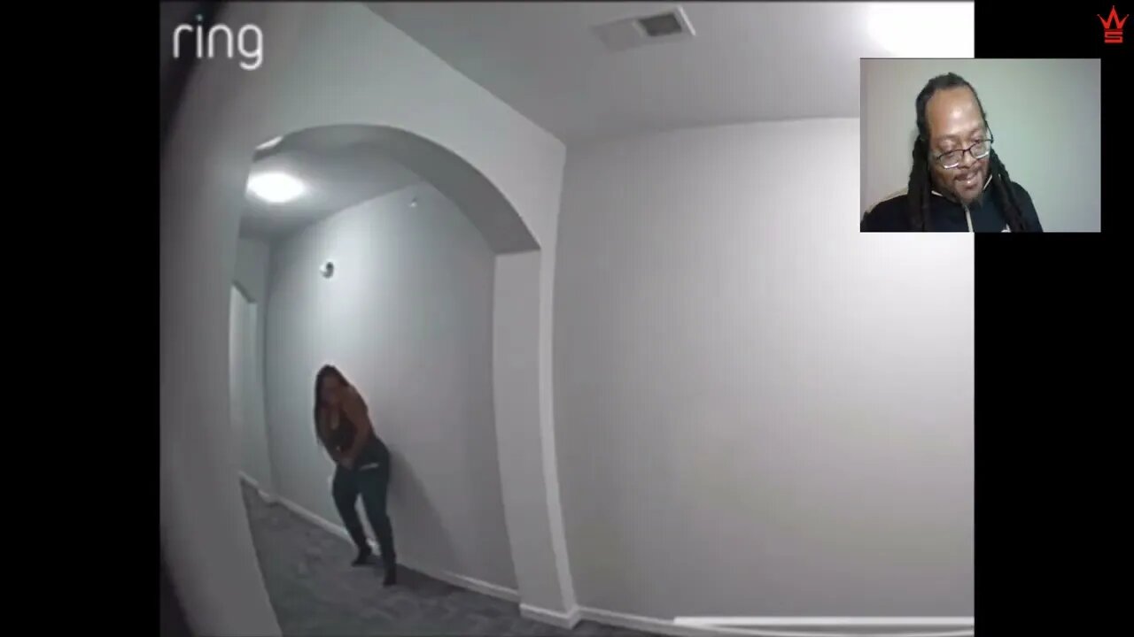 RED PILL REVIEW: 304 BATH