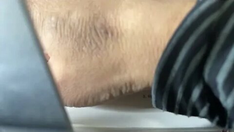 루시퍼, 제프리 버튼 러셀, 이슬람교, 악마, 전통, 기독교, 신약성서, 마호메트, 코란, 헤지라, 메카, 메디나, 하디스, 문학, 교부학, 결정론, 타락, 비잔티움, 중세,