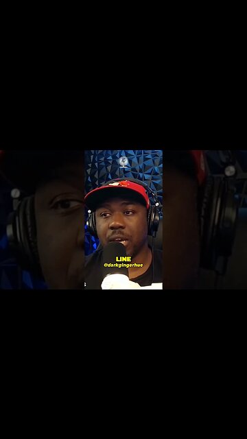 LEARN from your COMPETITION