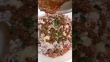 kabab #youtubeshorts #vlogger #entertainment #vlog #shortsviral