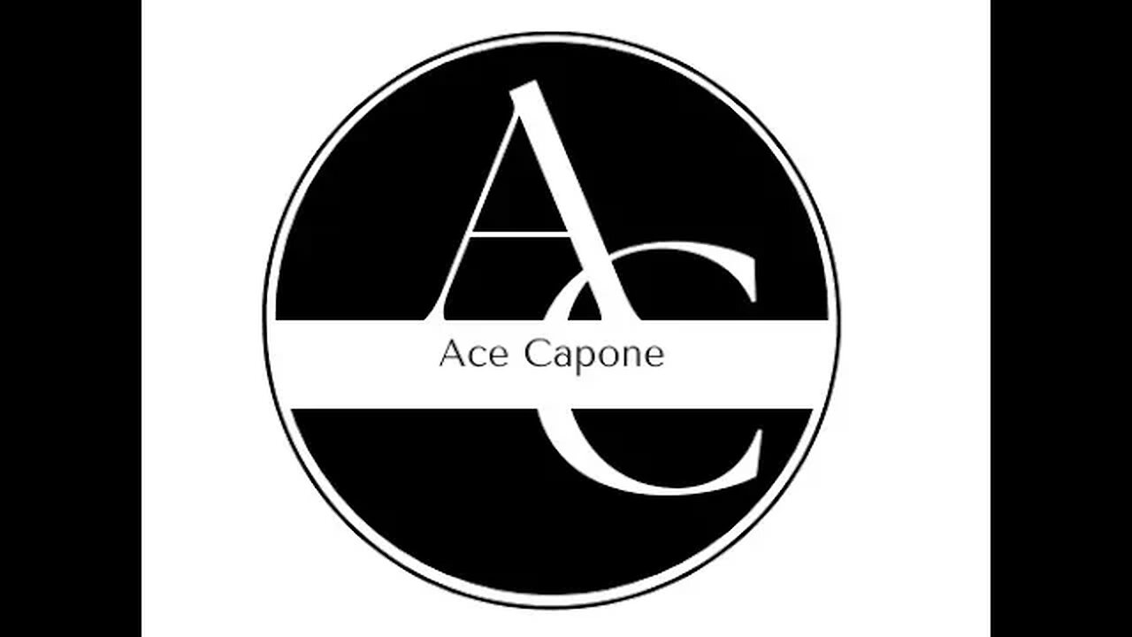 acecapone intro