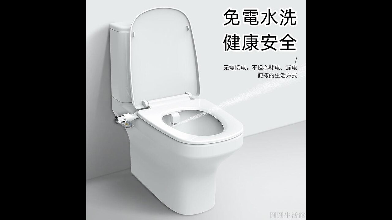 餐餐渣流灘 ( 勁粗口 ! 慎入 ) _ 18-DEC-2023 _ 你班柒頭洗定屎忽都得喇